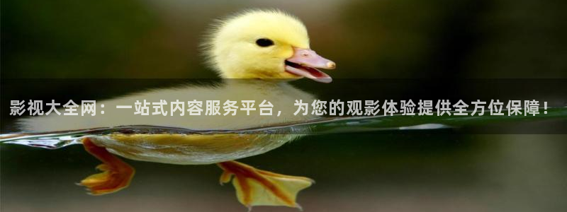 人人影视剧：影视大全网：一站式内容服务平台，为您的观影体验提供全方位保障！