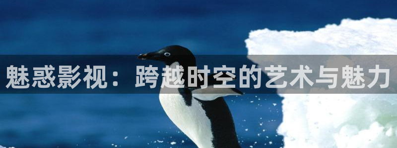 超碰97人人人：魅惑影视：跨越时空的艺术与魅力