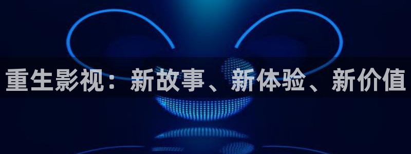 人人揉人人爽五月天视频