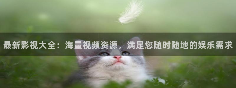 人人字幕网