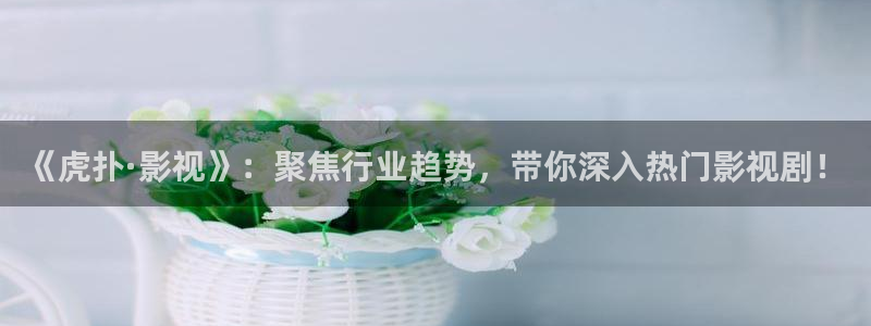 超碰在线视频人人湿人人澡com：《虎扑·影视》：聚焦行业趋势，带你深入热门影视剧！