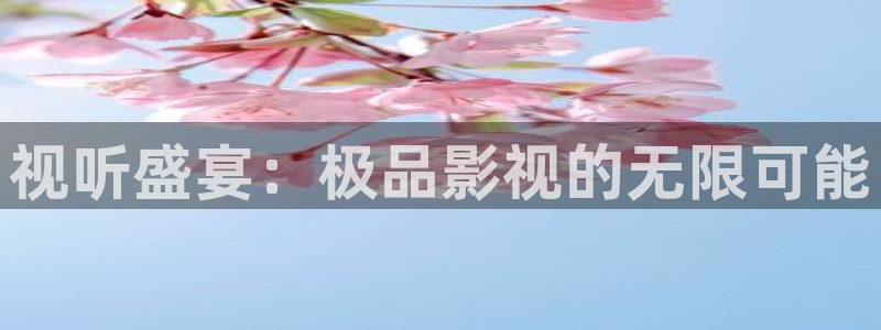 人人看片