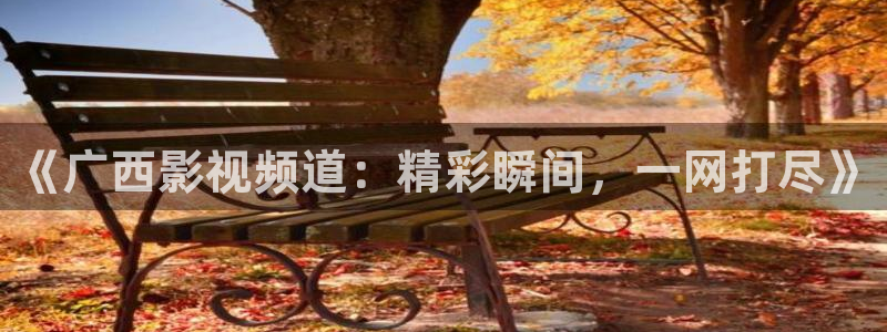 超碰碰碰97人人做人人爱